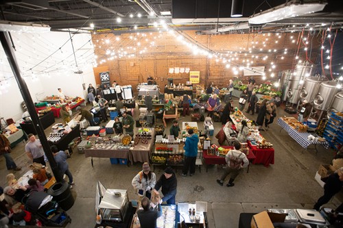 moca x sorauren farmers market 3_thumb.jpg